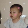 imniceboys 的头像
