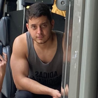 Juan Camilo Ruiz's profile picture