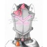 Femboy Genji's profile picture