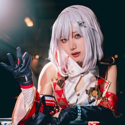 ねこまる（25.0）'s profile picture