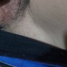 leozao's profile picture