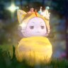 *ꕤゆず ꕤ*'s profile picture