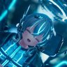オヴニル 的头像