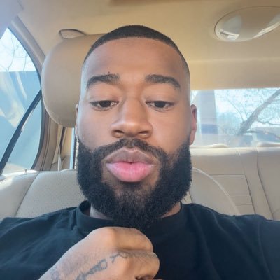 zfiles_'s profile picture