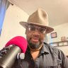 Фото профиля The Red Mic Podcast