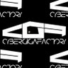 cybergigafactory profil fotoğrafı