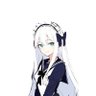 Profilbild von HP_noob