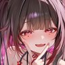 Profilbild von 莲子心
