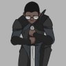 jowjow_61 🎮 profil fotoğrafı