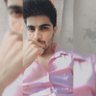 CA Ammy sharma profil fotoğrafı