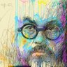 ясный сокол profil fotoğrafı