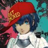Kamikaizen Swerz🇨🇴's profile picture