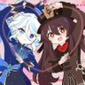 しょうぷに profil fotoğrafı