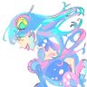 Profilbild von Lucyna