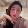 娇艳的玫瑰 profil fotoğrafı