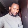Ousmane Albadia MAIGA's profile picture