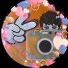 こーじ99% profil fotoğrafı