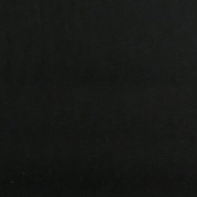 Mílagro's profile picture