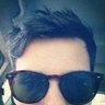 Profilbild von Marry Antoin