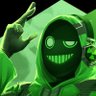 Profilbild von Dreadshin ✇ DEBUT 2025 💚🎬
