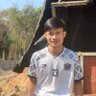 คำผกา คนร้อยเล่ห์ profil fotoğrafı