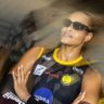 Gico Maratona da Mãedeniziaᵈᵖᶜ 💛🖤 的头像