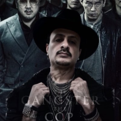 عاشق إسطنبول | أبو سلمى's profile picture