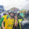 Фото профиля Andres Rincon Tavera ⭐🔰15/06/2024