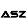 Profilbild von aaassszzzasz