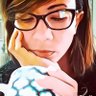 Gabs | Gabby - "You can always fix things."'s profile picture