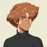 BAMI's profile picture