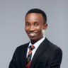 Musawo Eddy 的头像