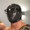 javier's profile picture