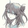Profilbild von 阿鲁巴