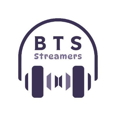 BTS Streamers⁷'s profile picture