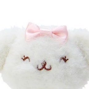 pompom_j1n6's profile picture