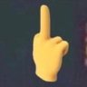 someguy's profile picture