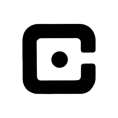 openfixyz's profile picture