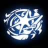 Profilbild von Timely Griseo 🌟🖌️