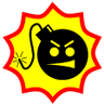 Andromeda Quhanim's profile picture