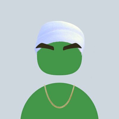 森本慎太郎 顔's profile picture