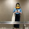 うぇいうぇい🐟Kアリ①✨ profil fotoğrafı