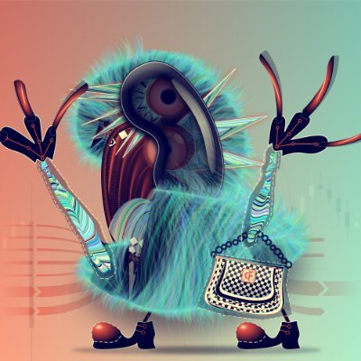 chatFUKR's profile picture