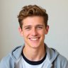 Profilbild von Mr Nikola