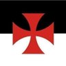 socialism is evil.'s profile picture