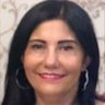 سهير profil fotoğrafı