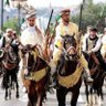 الجندي المسلم profil fotoğrafı