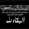 هشام 96:37 HISHAM 的头像