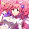 Фото профиля さわにゃー\★/スヤリスト
