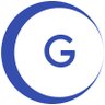 Фото профиля Glocalingo